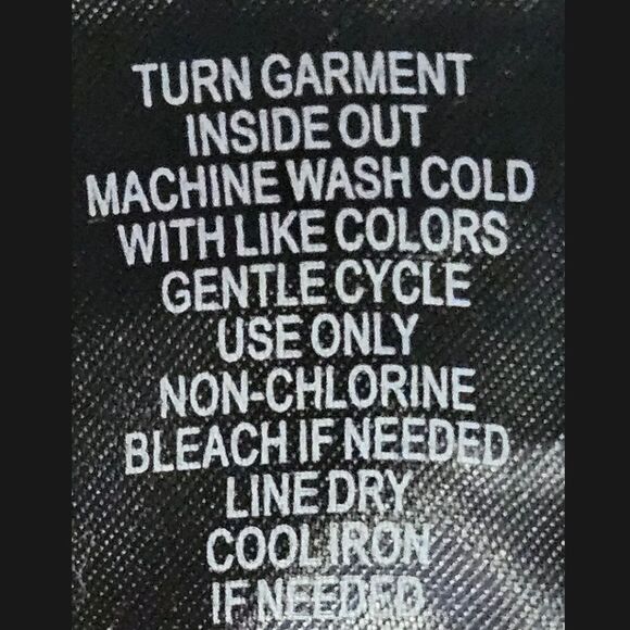 TORRID NEW LIZZIE SOFTEST Plaid Flannel Tunic Size 2X - Picture 13 of 16